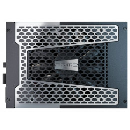 Seasonic 2200W 80+ Platinum Prime PX-2200