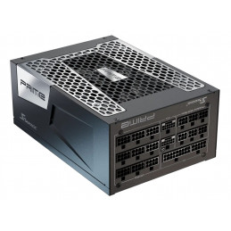 Seasonic 2200W 80+ Platinum Prime PX-2200