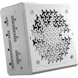 Corsair 1000W 80+ Gold RM1000e (2025) White