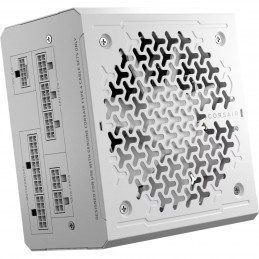Corsair 750W 80+ Gold RM750e (2025) White