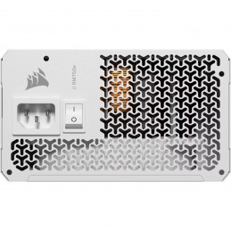 Corsair 750W 80+ Gold RM750e (2025) White