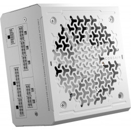 Corsair 850W 80+ Gold RM850e (2025) White