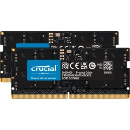 https://compmarket.hu/products/204/204436/crucial-32gb-ddr5-5600mhz-kit-2x16gb-sodimm_1.jpg