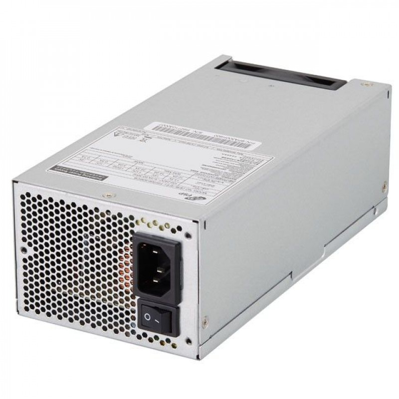 FSP 400W 80+ Bronze FSP400-50WCB OEM