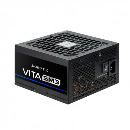 Chieftec 750W 80+ Bronze Vita SM3