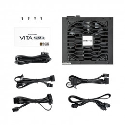Chieftec 750W 80+ Bronze Vita SM3