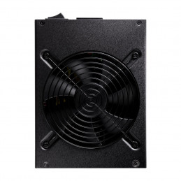 FSP 2500W 80+ Platinum Cannon Pro