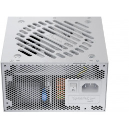 Seasonic 750W 80+ Gold Core GX 750 White