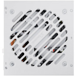 Seasonic 750W 80+ Gold Core GX 750 White
