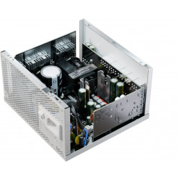 Seasonic 750W 80+ Gold Core GX 750 White