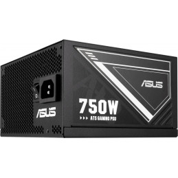 Asus 750W 80+ Gold ATS