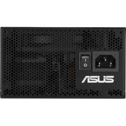 Asus 750W 80+ Gold ATS