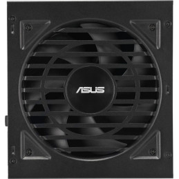 Asus 750W 80+ Gold ATS