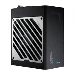 FSP 1650W 80+ Titanium MEGA TI