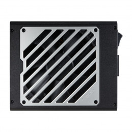 FSP 1650W 80+ Titanium MEGA TI