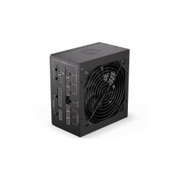Endorfy 750W 80+ Gold Supremo FM6