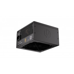 Endorfy 750W 80+ Gold Supremo FM6