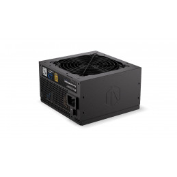 Endorfy 750W 80+ Gold Supremo FM6