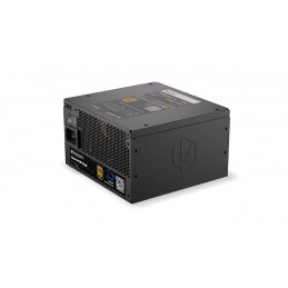 Endorfy 750W 80+ Gold Supremo FM6