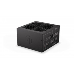 Endorfy 750W 80+ Gold Supremo FM6