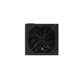 Endorfy 750W 80+ Gold Supremo FM6
