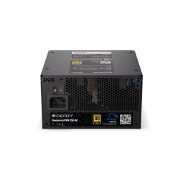 Endorfy 750W 80+ Gold Supremo FM6