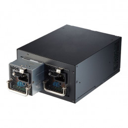 FSP 520W 80+ Gold Twins Pro Redundant
