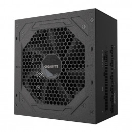Gigabyte 750W 80+ Gold UD750GM PG5 V2