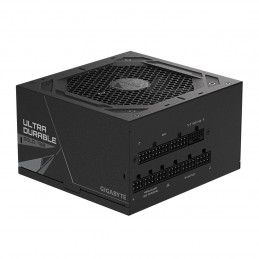 Gigabyte 750W 80+ Gold UD750GM PG5 V2