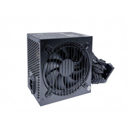 Gembird 600W 80+ Bronze CCC-PSU80P-BBP-600