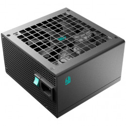 DeepCool 600W 80+ Bronze PF600X