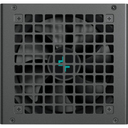 DeepCool 800W 80+ Bronze PL800-D V2