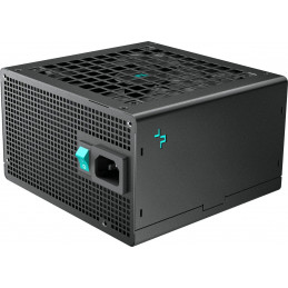 DeepCool 800W 80+ Bronze PL800-D V2
