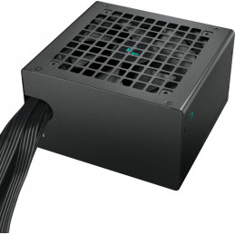 DeepCool 800W 80+ Bronze PL800-D V2