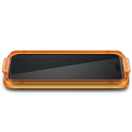 https://compmarket.hu/products/222/222638/spigen-iphone-15-pro-max-screen-protector-alignmaster-glas.tr-fc-black-2-pack-_3.jpg