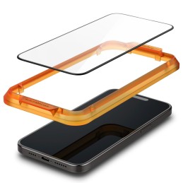 https://compmarket.hu/products/222/222638/spigen-iphone-15-pro-max-screen-protector-alignmaster-glas.tr-fc-black-2-pack-_5.jpg