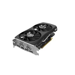 https://compmarket.hu/products/221/221205/zotac-geforce-rtx-4060-8gb-ddr6-twin-edge-oc_6.jpg