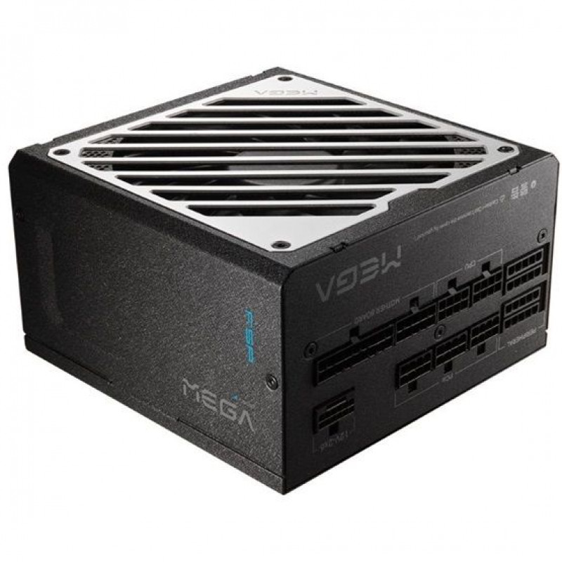 FSP 1200W 80+ Gold MEGA GM