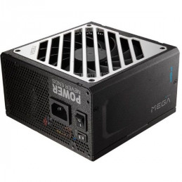FSP 1200W 80+ Gold MEGA GM