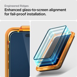 https://compmarket.hu/products/222/222638/spigen-iphone-15-pro-max-screen-protector-alignmaster-glas.tr-fc-black-2-pack-_10.jpg