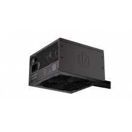 Endorfy 750W 80+ Bronze Vero L6