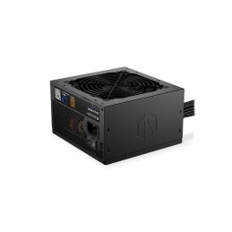 Endorfy 750W 80+ Bronze Vero L6