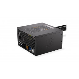Endorfy 750W 80+ Bronze Vero L6