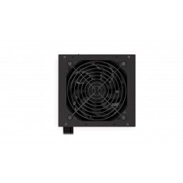 Endorfy 750W 80+ Bronze Vero L6