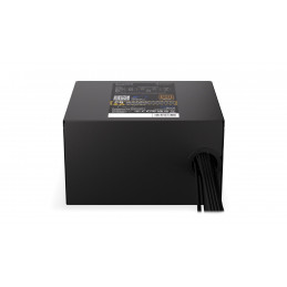 Endorfy 750W 80+ Bronze Vero L6