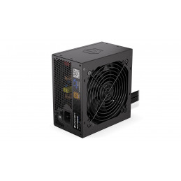 Endorfy 650W 80+ Bronze Vero L6