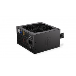 Endorfy 650W 80+ Bronze Vero L6