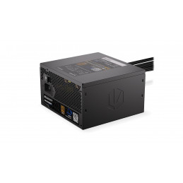 Endorfy 650W 80+ Bronze Vero L6