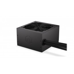 Endorfy 650W 80+ Bronze Vero L6