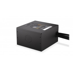 Endorfy 650W 80+ Bronze Vero L6